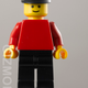 Image for article titled Exclusive: The Evolution of the Minifig